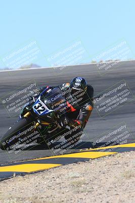 media/May-12-2024-SoCal Trackdays (Sun) [[ad755dc1f9]]/6-Bowl (845am)/